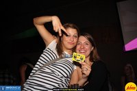 Postgarage - 020