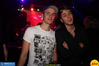 Postgarage - 019