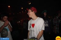 Postgarage - 017