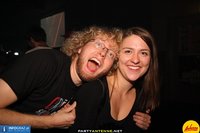 Postgarage - 015