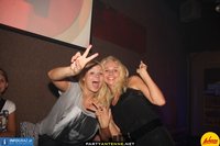 Postgarage - 014