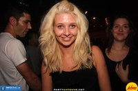 Postgarage - 013