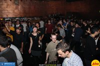 Postgarage - 010