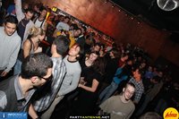 Postgarage - 009
