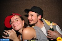 Postgarage - 008