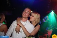 Postgarage - 007
