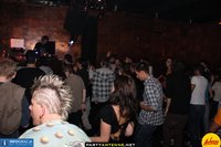 Postgarage - 005
