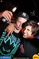 Postgarage - 004