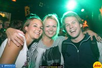Postgarage - 003