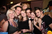 Postgarage 10.9.2010