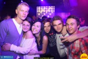Postgarage 10.9.2010