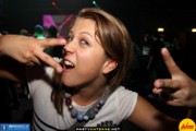 Partyfotos at,Disko Fotos,Postgarage Graz Events,Techno Bilder,Disco Beats,Disco Events,Disco Nightlife,Photos Disco,Post Garage Graz