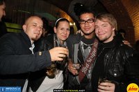 Univiertel - 021