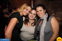 Univiertel - 020