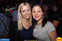 Univiertel - 016