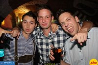 Univiertel - 013