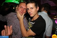 Univiertel - 012