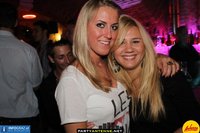 Univiertel - 011