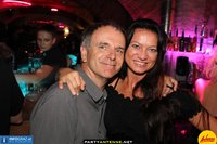 Univiertel - 010