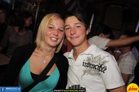 Univiertel - 008