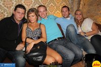 Univiertel - 004