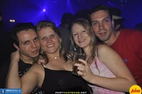 Postgarage - 017