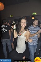 Postgarage - 014