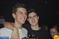 Postgarage - 012