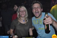 Postgarage - 010