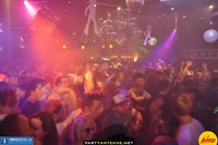 Postgarage - 006