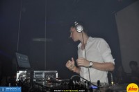 Postgarage - 005