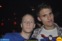 Postgarage - 004