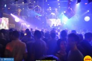 Postgarage 11.9.2010