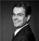 Hautarzt Dr Gerhard Leitinger Botox Operationen Dermatologie 1