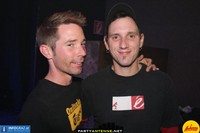 Postgarage - 019