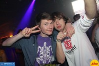 Postgarage - 018