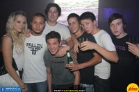 Postgarage - 015