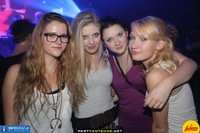 Postgarage - 012