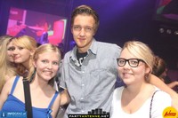 Postgarage - 011