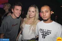 Postgarage - 010