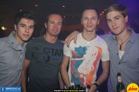 Postgarage - 008
