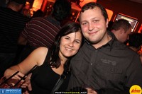 Univiertel - 018