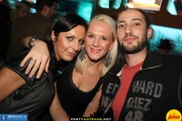 Univiertel - 016