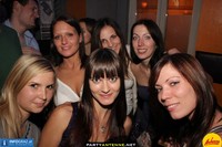 Univiertel - 013
