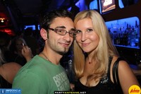 Univiertel - 012