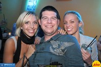 Univiertel - 011