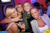 Univiertel - 009