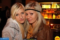 Univiertel - 004