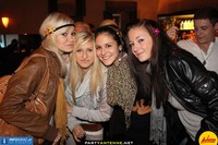Univiertel - 001
