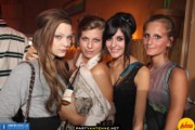Disko Fotos,Disko Party,Postgarage Graz Events,Techno Bilder,Disco Beats,Disco Events,Disco Nightlife, Partys Fotos,Partyshooters at,Post Garage Graz,